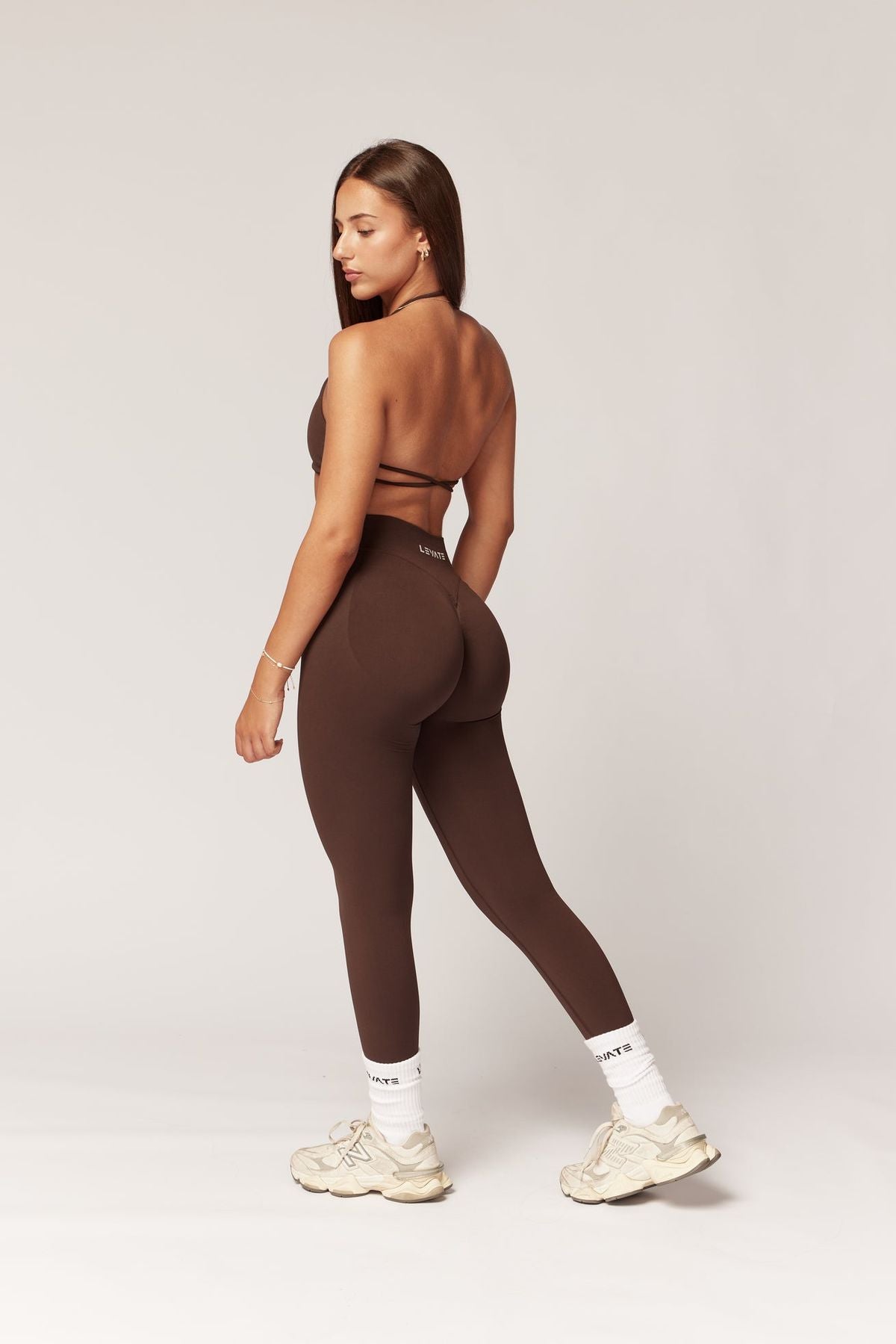 SPORTWEAR