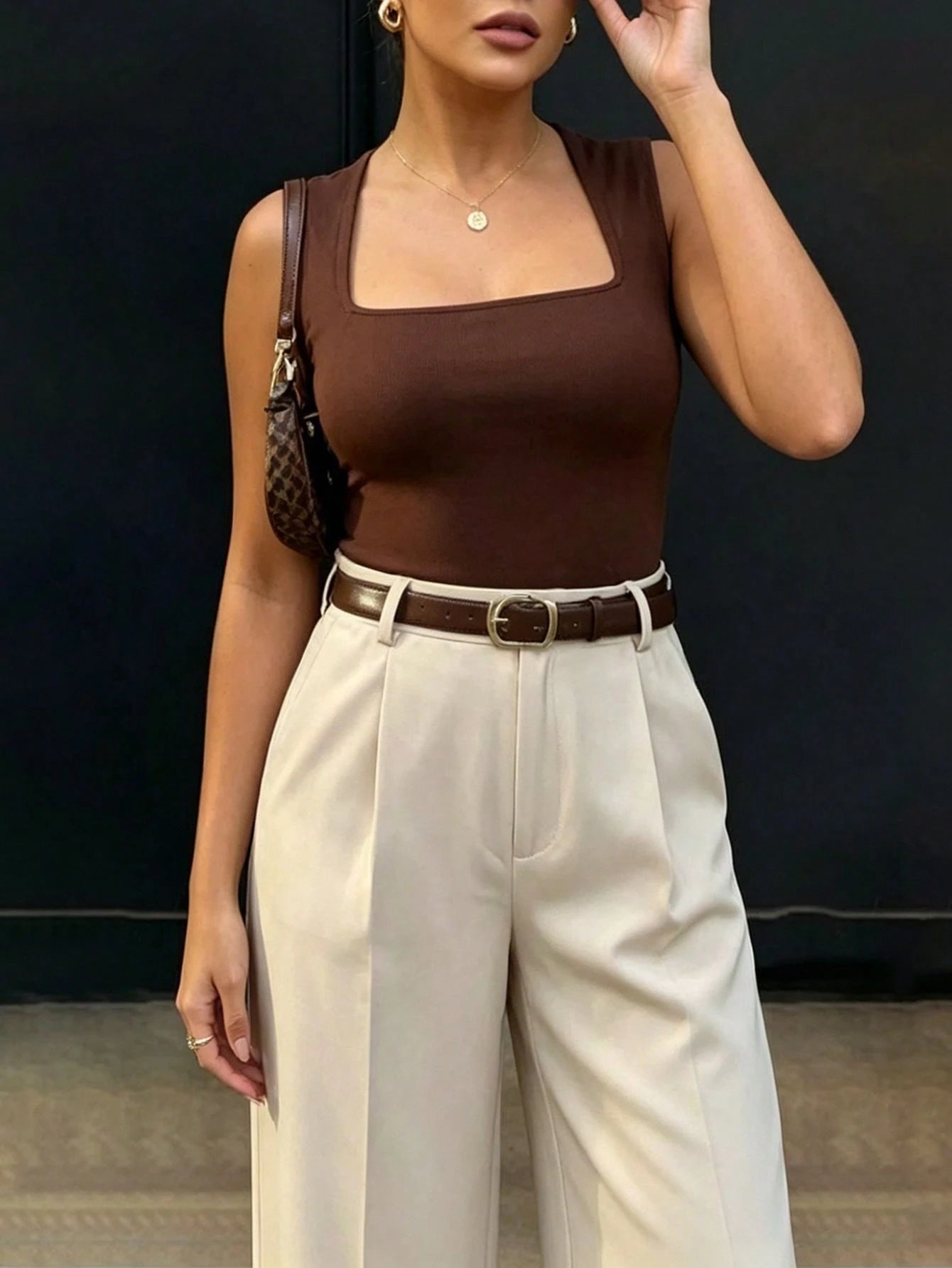 25