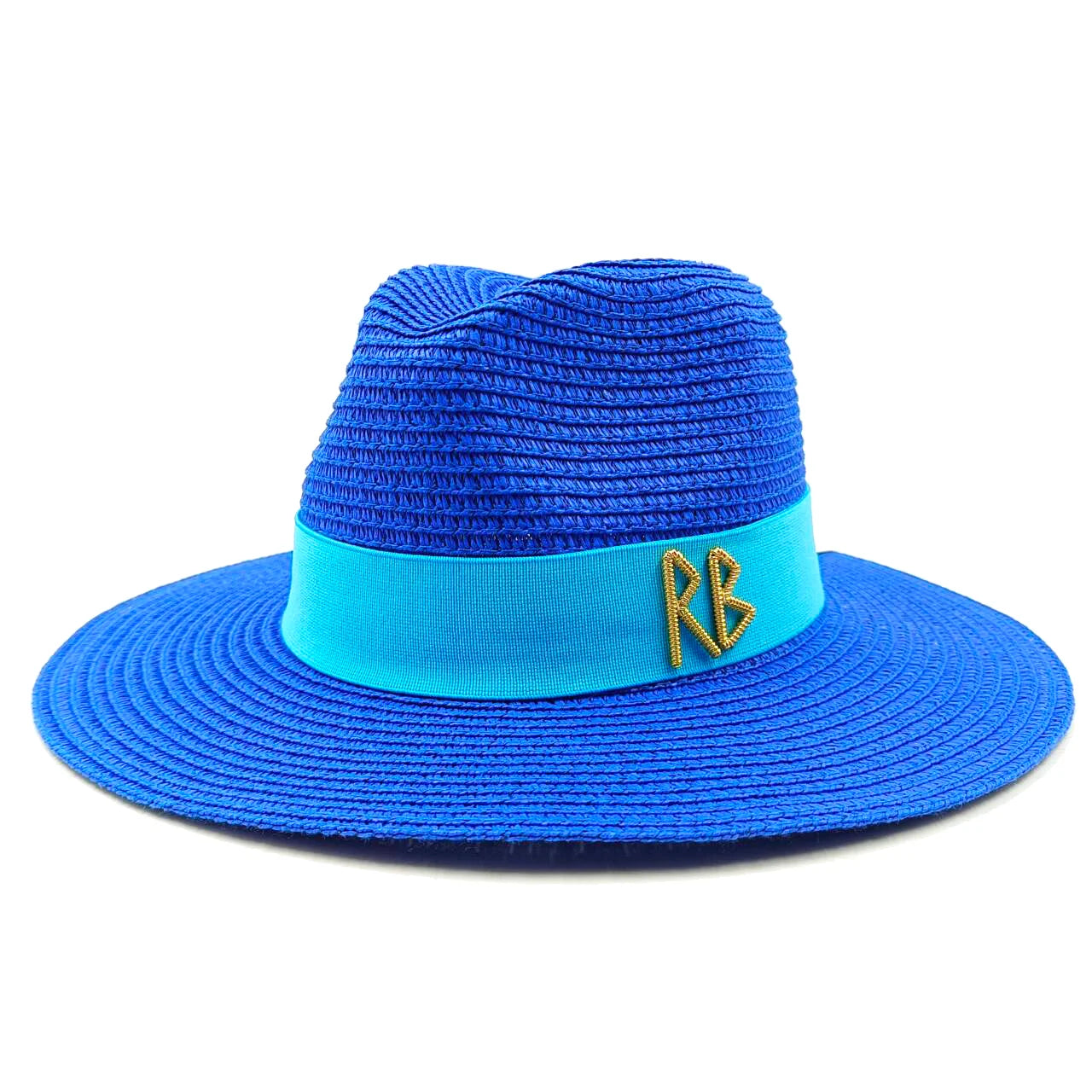 Hepburn Style Summer Straw Hat French Elegant Ladies Seaside Travel Sun Hat Bow Ribbon Flat Top Wide Brim Straw Hat 여름모자