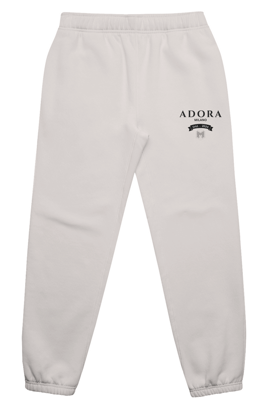 Womens Relax Track Pants