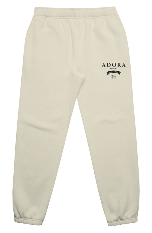 Womens Relax Track Pants