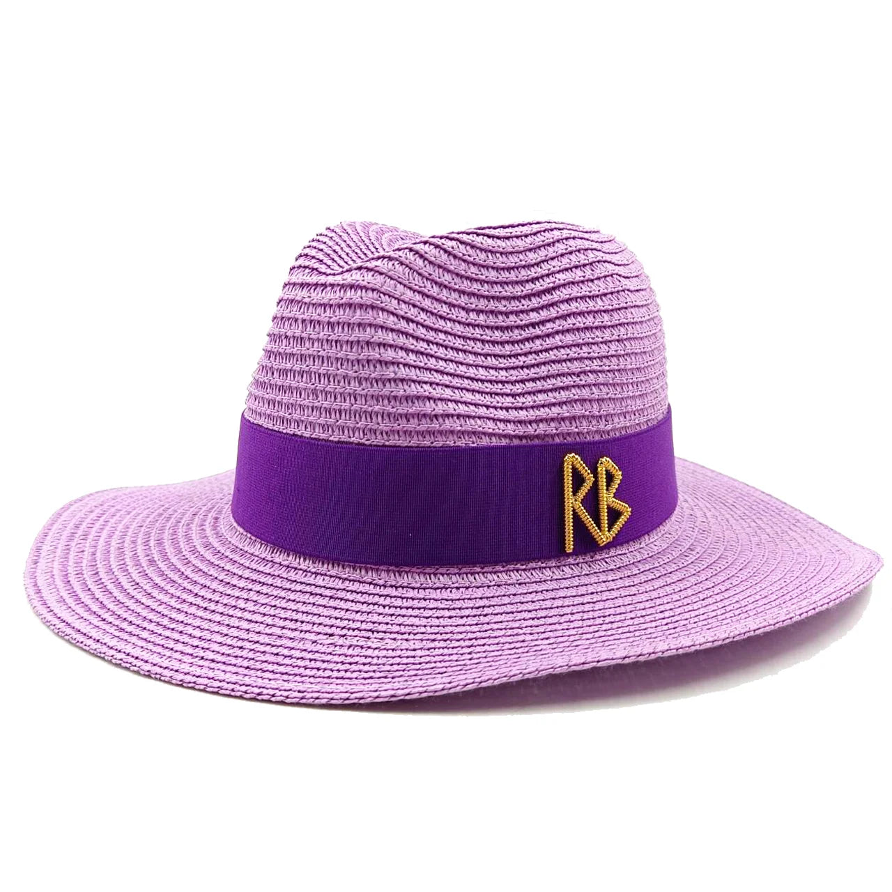 Hepburn Style Summer Straw Hat French Elegant Ladies Seaside Travel Sun Hat Bow Ribbon Flat Top Wide Brim Straw Hat 여름모자