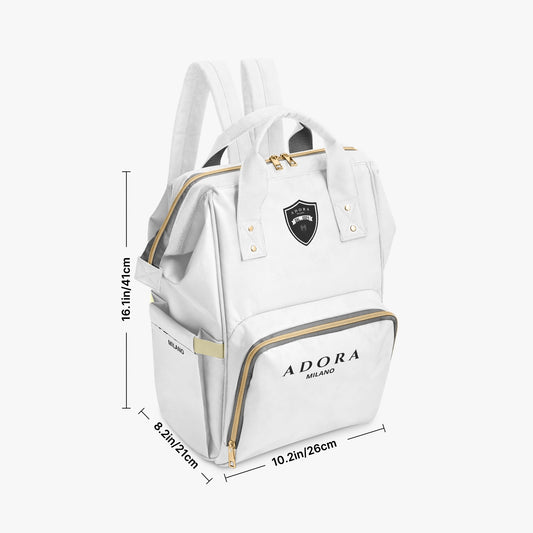 https://jetprint-hkoss.oss-accelerate.aliyuncs.com/merchantUpload/57008/866f5044443a4581b548ede7e2e78921.jpg