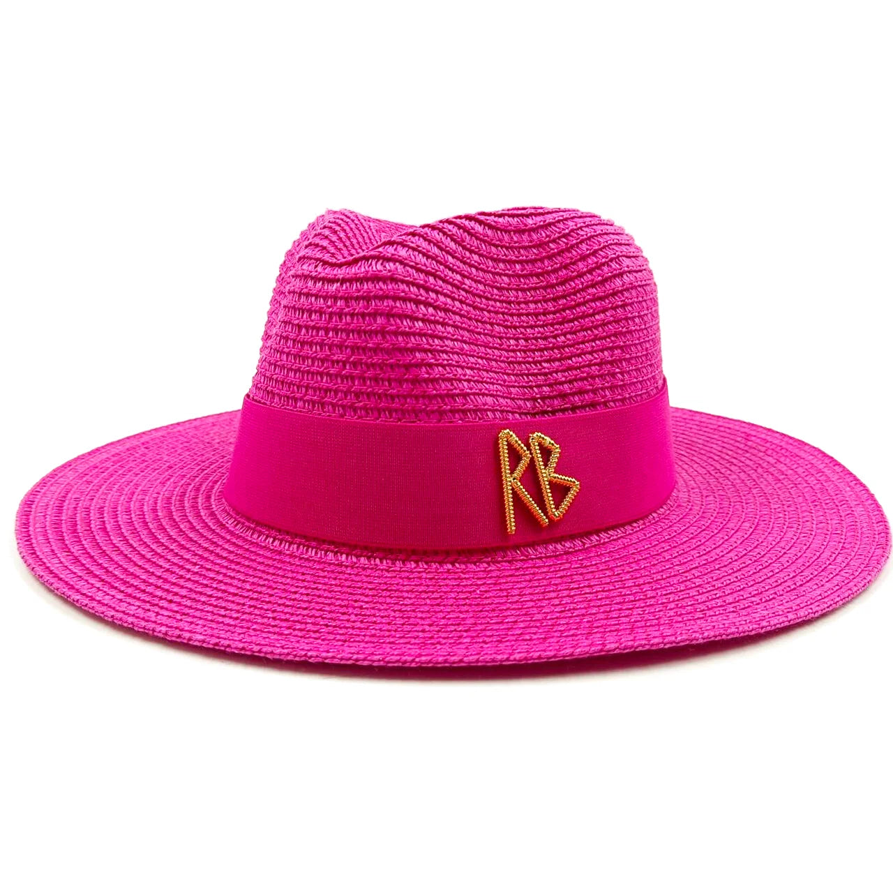 Hepburn Style Summer Straw Hat French Elegant Ladies Seaside Travel Sun Hat Bow Ribbon Flat Top Wide Brim Straw Hat 여름모자
