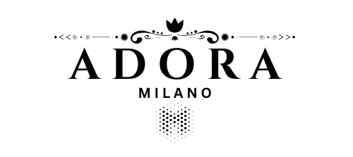 ADORA FASHION MI