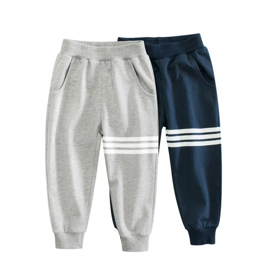 Adora Milano  Children Long Pants 100% Cotton