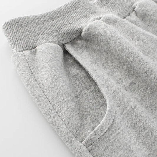 Adora Milano  Children Long Pants 100% Cotton