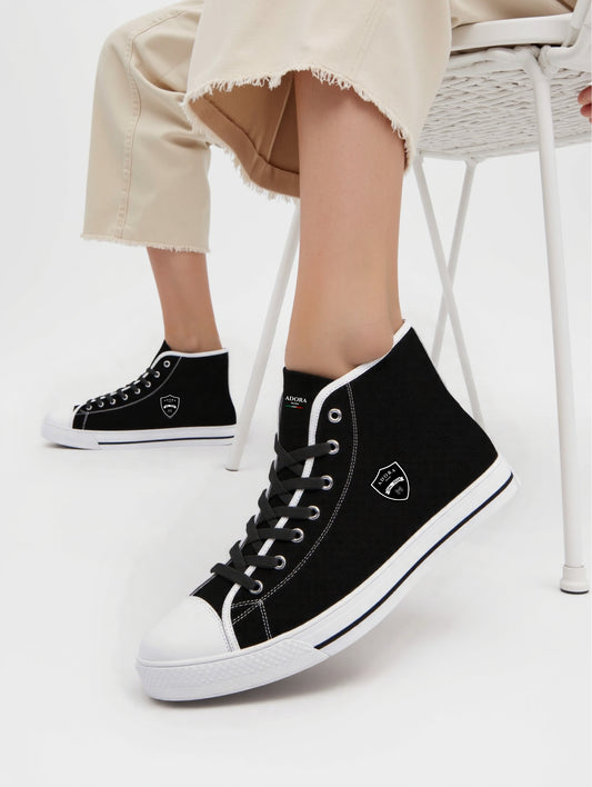 Adora Milano Serie 160  High Top  Shoes