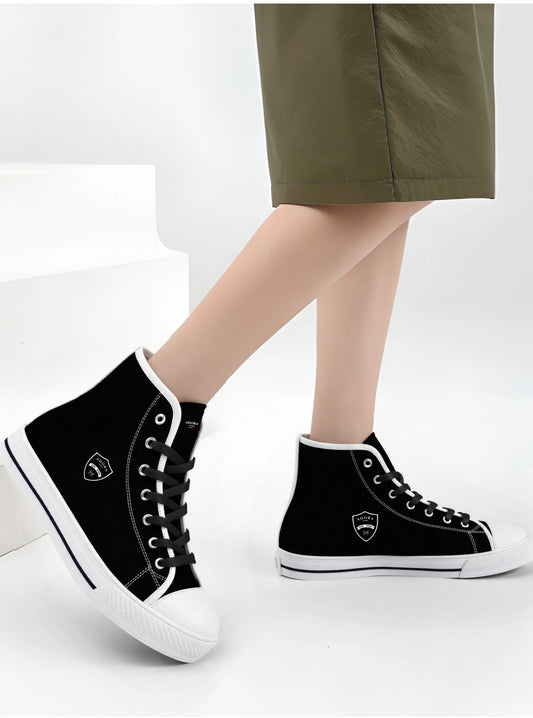 Adora Milano Serie 160  High Top  Shoes