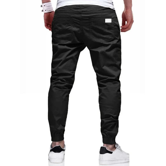 Adora Milano  Cargo sports