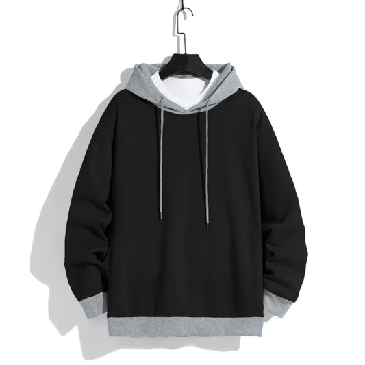 Adora Milano Sweatwear Men's Casual Sport Men Hoodies