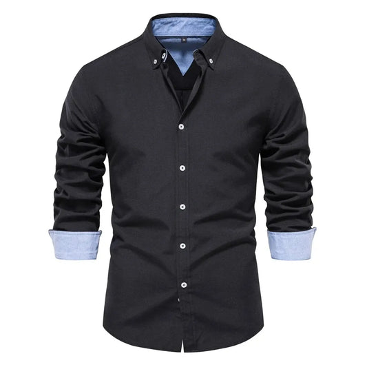 Adora Milano Casual Shirts