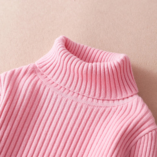 Adora Milano  Sweater  Winter Boys Girls