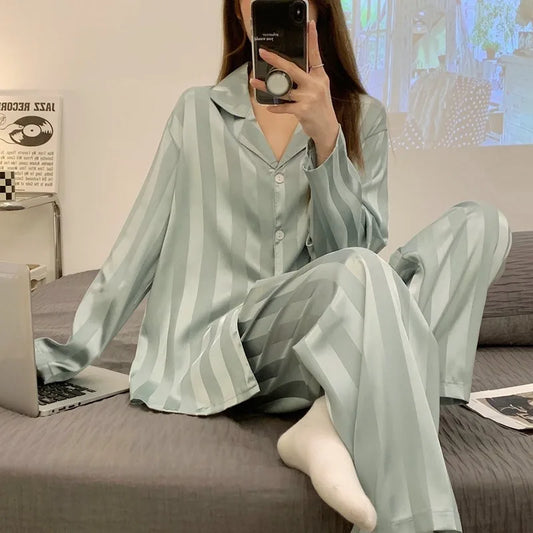 Adora Milano  Pajamas Women  Sleepwear