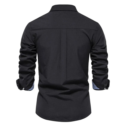 Adora Milano Casual Shirts