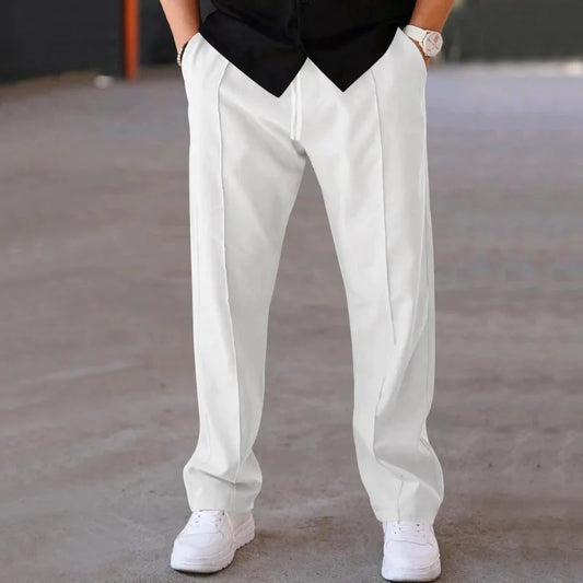 Adora Milano Oversize Straight  Casual