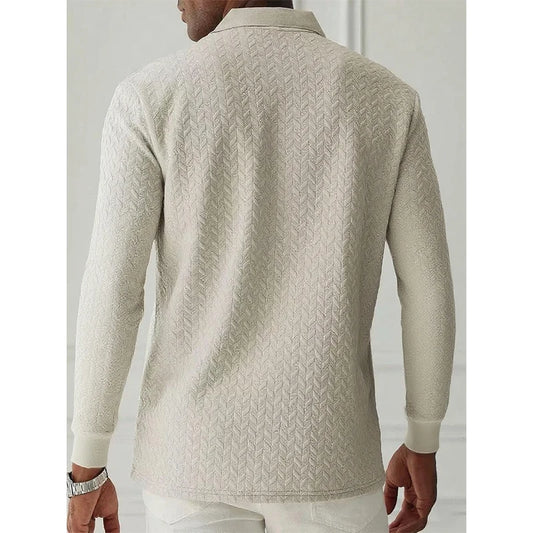 Adora Milano Polo T-Shirt