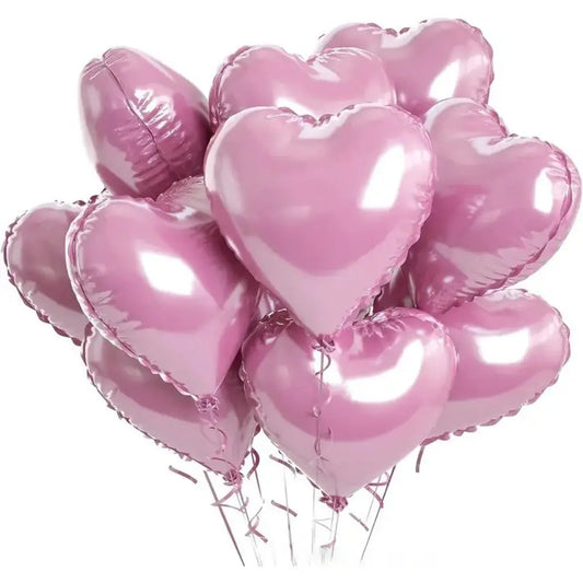 Adora Milano Balloons Room Decor Multipurpose