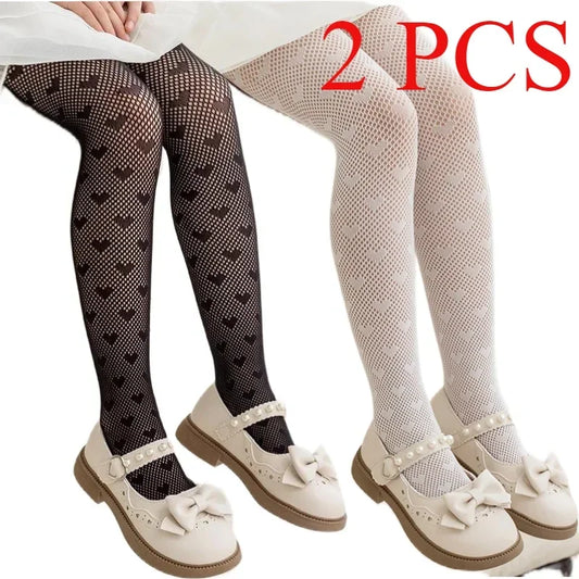 Adora Milano Baby Girl Tights Kids  Stocking Sock