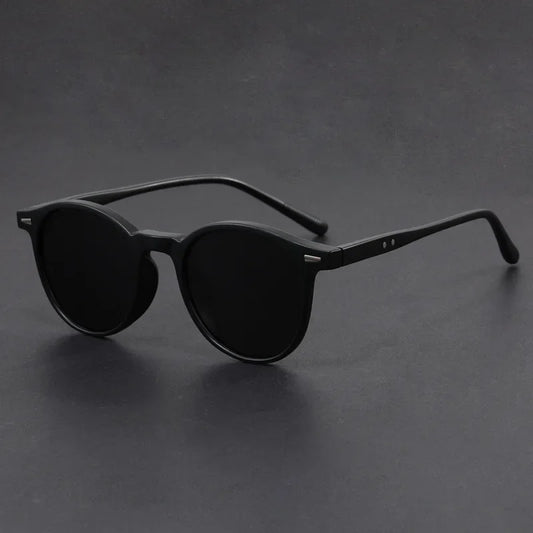 Adora Milano Fashion Glasses Frame Men Fashion