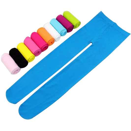 Adora Milano Children Girls Tights Stockings for Kids