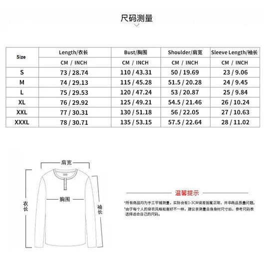 Adora Milano Summer Beach Men's linen short-sleeved shirt set is a two-piece long pants