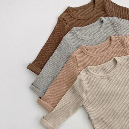 Adora Milano   Thermal Underwear Suit Baby