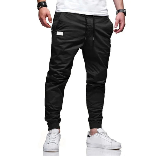 Adora Milano  Cargo sports