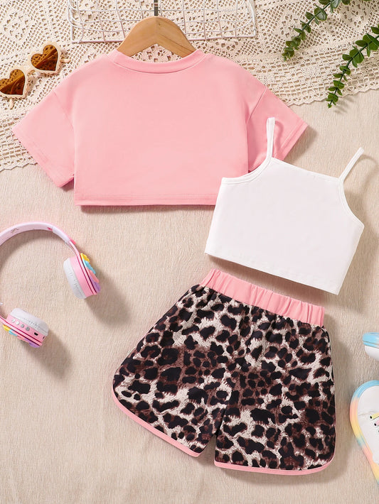 Adora Milano fashion simple casual girls casual