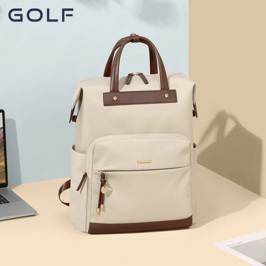 Adora Milano Backpack Bags Woman Laptop Bag Backpacks  Large Female