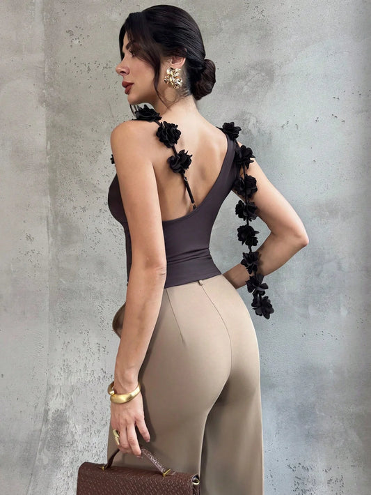 Adora Milano autumn/winter style, simple, elegant, romantic and charming. Suitable