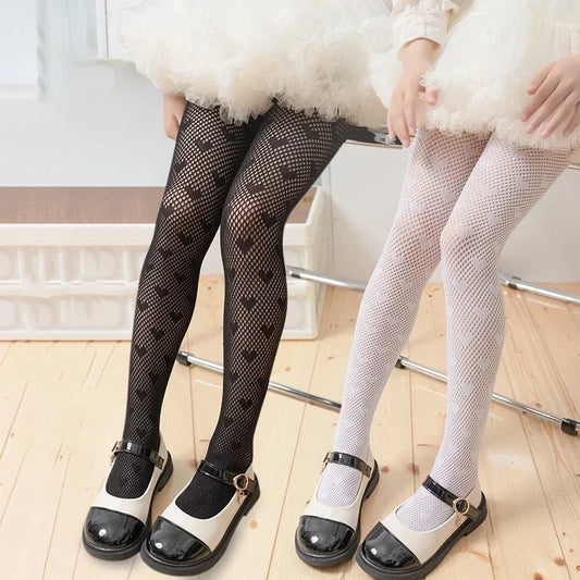 Adora Milano Baby Girl Tights Kids  Stocking Sock
