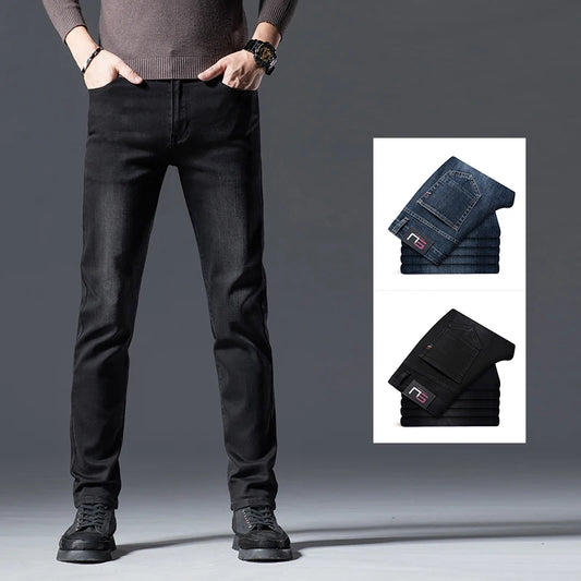 Adora Milano  Cotton  Pants
