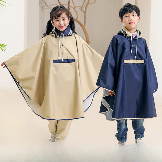Adora Milano Children's raincoat
