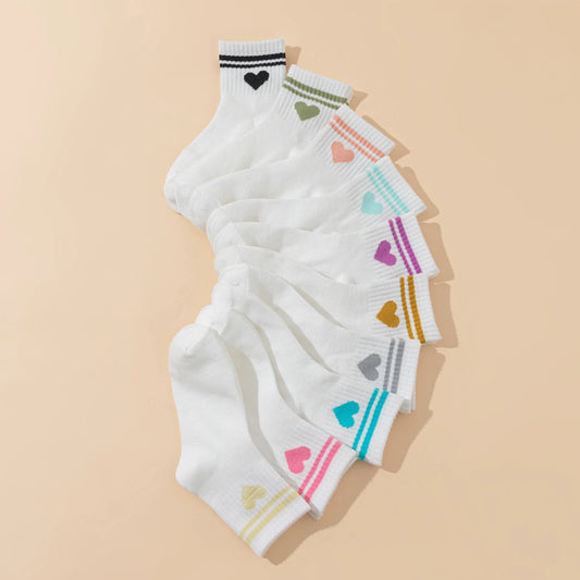 Adora Milano kid's socks, suitable daily wear