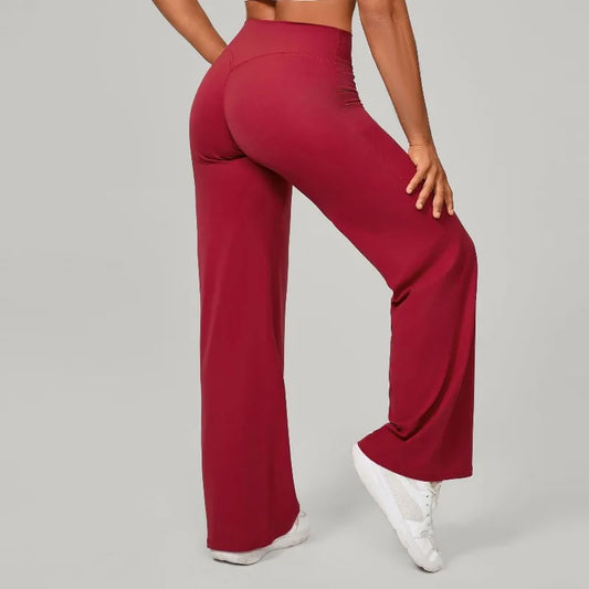 Adora Milano Tight Casual Fitness
