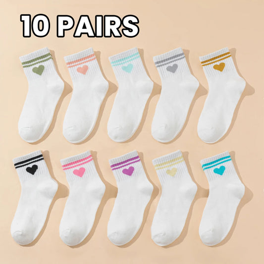 Adora Milano kid's socks, suitable daily wear