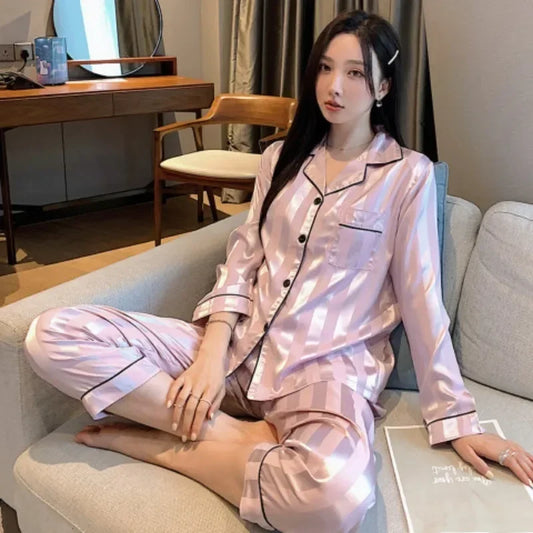 Adora Milano  Pajamas Women  Sleepwear