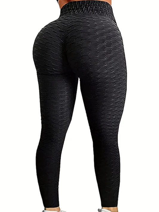 Adora Milano Casual Leggings  Skinny Fitness