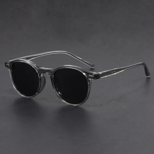 Adora Milano Fashion Glasses Frame Men Fashion