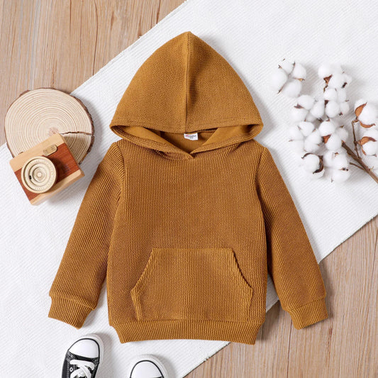 Adora Milano Hoodie Sweatshirt Soft and Comfortable  Perfect