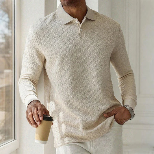 Adora Milano Polo T-Shirt