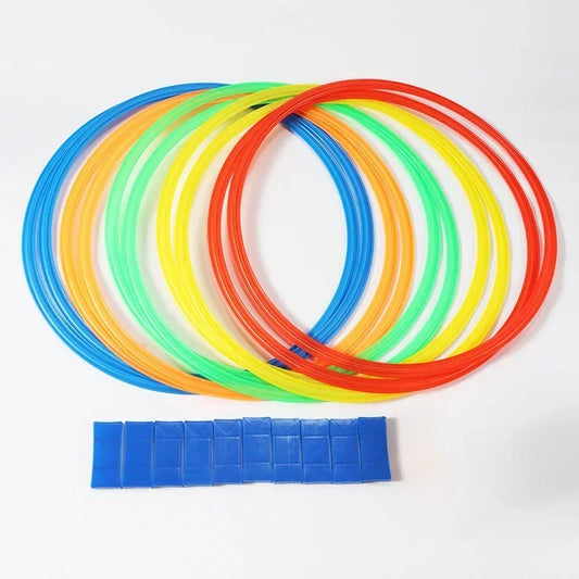 Adora Milano  Kids Funny Physical Training Sport Toys