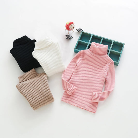 Adora Milano  Sweater  Winter Boys Girls