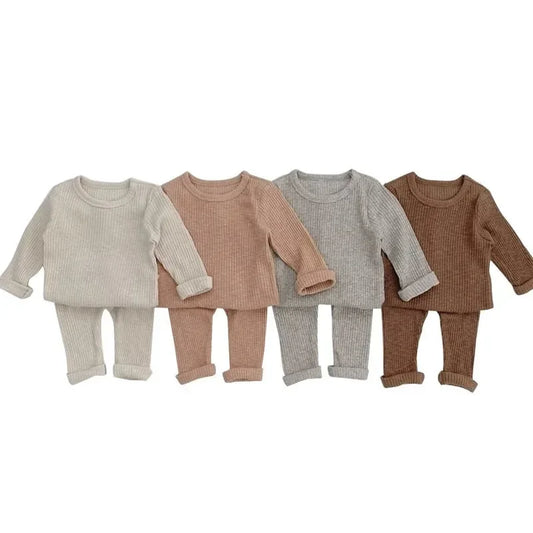 Adora Milano   Thermal Underwear Suit Baby