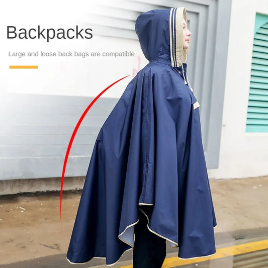 Adora Milano Children's raincoat