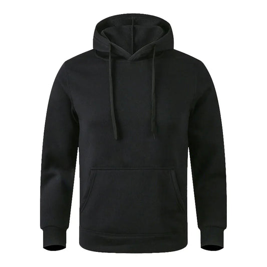 Adora Milano  Hoodie Casual Sweatshirt