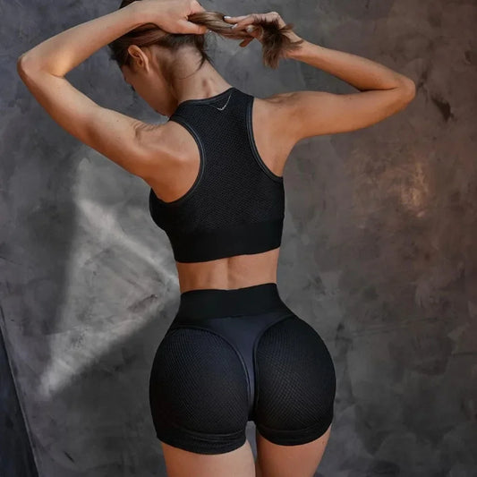 Adora Milano  Sportswear  Sports Bra