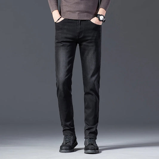 Adora Milano  Cotton  Pants
