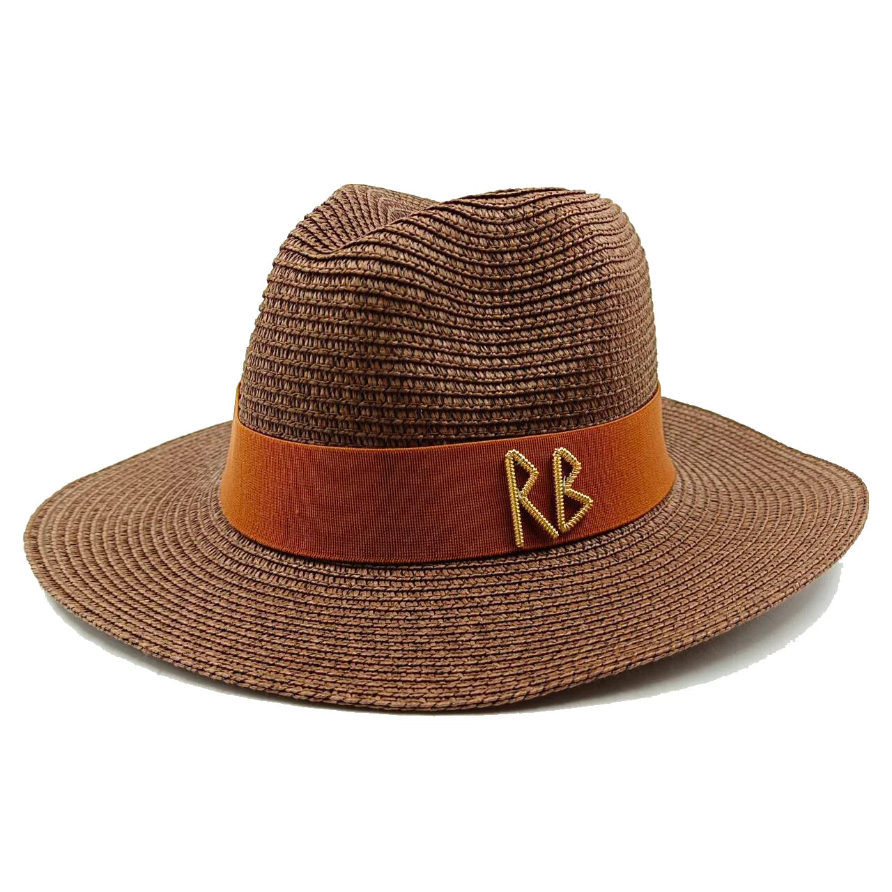 Hepburn Style Summer Straw Hat French Elegant Ladies Seaside Travel Sun Hat Bow Ribbon Flat Top Wide Brim Straw Hat 여름모자